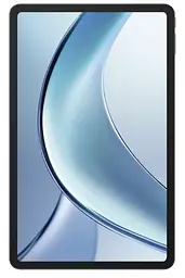 Планшет Doogee Tab V Pad 8/256GB Black - мініатюра 3