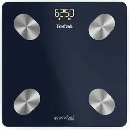 Ваги підлогові Tefal BM9720F0