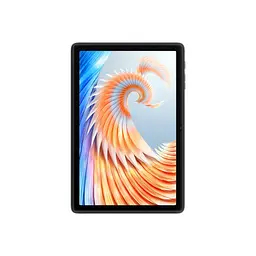 Планшет Oscal Pad 9 4/128GB 4G Dual Sim Grey (6931548322368) - мініатюра 1