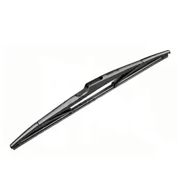 Щітка склоочисника Bosch 3 397 004 632