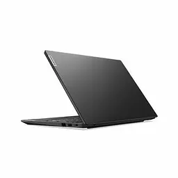 Ноутбук Lenovo V15 G2 ITL Black (82KB00N2UK) - мініатюра 4