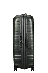 Валіза Samsonite PROXIS 81 см GREEN 81x57x32 CW6*44004 - мініатюра 7