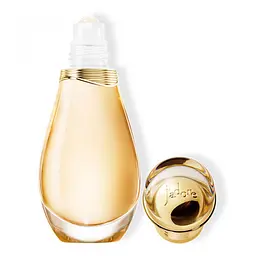 Dior Jadore Roller Pearl 20 мл туалетна вода