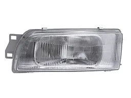 Фара передня ліва Mitsubishi Lancer V 91-96р Depo (214-1119L-LD-E)