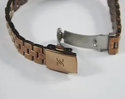 Годинник Daniel Klein DK11679-7