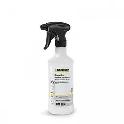 Засоби для виведення плям Karcher 6.295-490.0 - мініатюра 2