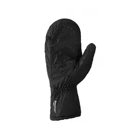 Рукавиці Montane Prism Dry Line Mitt Black M (1004-GPDLMBLAM10) - мініатюра 3