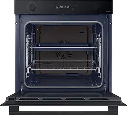 Духова шафа Samsung NV7B4125ZAK/WT - мініатюра 3