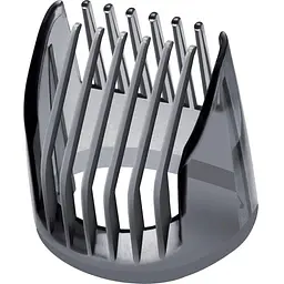 Машинка для стрижки Remington Beard Kit MB4046 - мініатюра 8