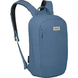 Рюкзак Osprey Arcane Small Day