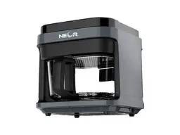 Мультипіч NEOR Airy 5L12 CH (23202160) - мініатюра 4