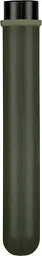 Зовнішній жорсткий диск Transcend StoreJet 2TB 25M3 Slim 2.5" USB 3.0 military green (TS2TSJ25M3G) - мініатюра 2