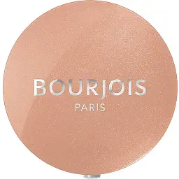 Моно-тіні для повік Bourjois Ombre A Paupieres тон 02 (Pinkish Light Beige) 1.2 г (8000018800424)