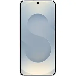 Смартфон Samsung Galaxy S25 12/512GB Silver Shadow (SM-S931BZSH) UA UCRF [NFC, 2 SIM] - мініатюра 2