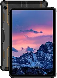 Oukitel Pad RT1 4/64GB Orange - мініатюра 6