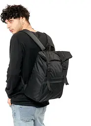 Жіночій рюкзак Sambag 43х14х31 см sum0010838 - мініатюра 2