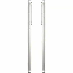 Смартфон OnePlus Nord 5 12/512GB Marble Sands (Global) - мініатюра 6
