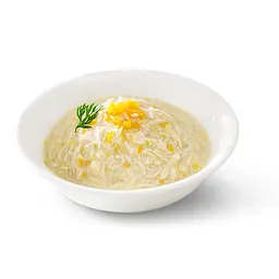 Вологий корм для котів Cherie Urinary Care Chiken&Pumpkin зі шматочками курки та гарбуза в cоусі для підтримки сечовивідних шляхів у котів 80 г (CHT17504) - мініатюра 2