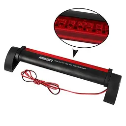 Стоп додатковий сигнал Vitol 26 см 32 LED (64932)