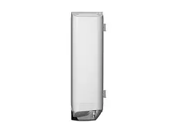 Водонагреватель (бойлер) Eldom GALANT 60 DRY (DV060DW-W) - миниатюра 3