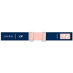 Маска Julbo Starwind ZLR FL (1052-J75434128) - мініатюра 2
