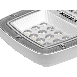 Світлодіодний прожектор Videx F5 10W White (VL-F5-010CW) [174692] - мініатюра 10