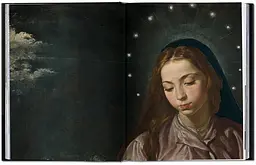 Velazquez. The Complete Works - мініатюра 4