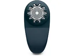 Машинка для видалення ковтунців Tefal JB7002E0 - мініатюра 2