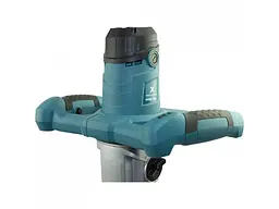 Міксер для фарби Dino Power DP-M209B - мініатюра 3