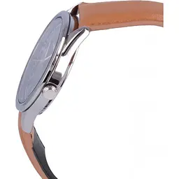 Годинник Casio MTP-V005L-2B4 - мініатюра 3