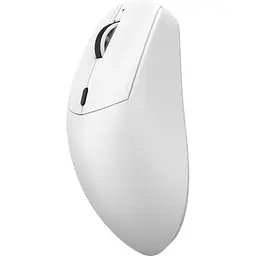 Мишка Thunderobot ML6Pro Tri-mode White (6932066315771) - мініатюра 5