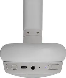 Навушники Bluetooth Stereo Panasonic RB-M600B Beige UA - мініатюра 7