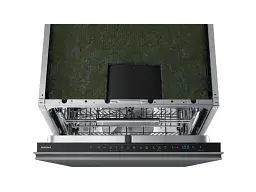 Посудомийна машина Samsung DW70H73WCI0U1 - мініатюра 9