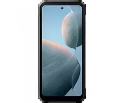 Смартфон Blackview BL9000 12/512 чорний (6931548316237) - мініатюра 5