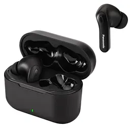 Гарнітура Panasonic RZ-B310WDG-K (RZ-B310WDG-K) - мініатюра 6