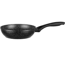 ARDESTO Gemini Gourmet Anzio[AR1924DF]
