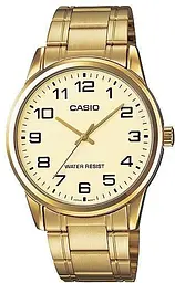 Годинник Casio MTP-V001G-9BUDF