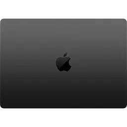 Ноутбук Apple MacBook Pro 14'' M5 24GB/1TB Space Black 2025 (MDE34) [149220] - мініатюра 3