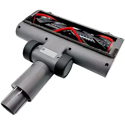 Турбощітка Dreame Smart Multi-Brush Bar (AVB15) [177118] - мініатюра 3