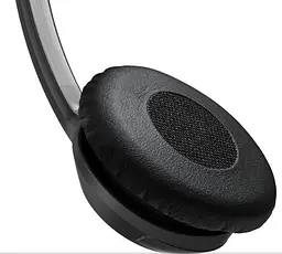 Гарнітура Sennheiser SC 230 Mono ED (504401) - мініатюра 3