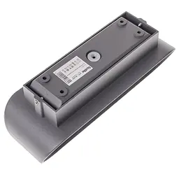 Підсвітка Brille LED фасадна IP44 AL-245/10W NW - мініатюра 4