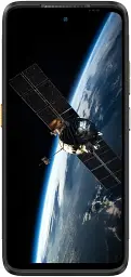 Смартфон Ulefone Armor 23 Ultra 12/512Gb Elite Black Global version - мініатюра 2