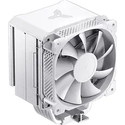 Кулер для процесора Jonsbo HX6240 White (HX6240 White)