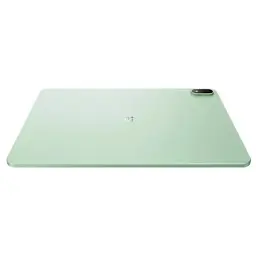Планшет OnePlus Pad 4 (OPD2514) 12/256Gb Wi-Fi Sage Mist Global version - мініатюра 2