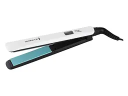 Випрямляч для волосся Remington S8500
