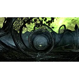 Ключ активації Microsoft The Elder Scrolls V: Skyrim Anniversary Edition для Xbox One/Series - мініатюра 6