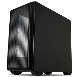 Комп'ютер Gaming PC (Vinga)  (i5-6500/16/250SSD/500/RX480-4Gb) - мініатюра 4