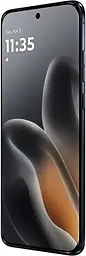 Смартфон Motorola Edge 70 Fusion 8/256GB Silhouette (PBBE0000) (UA UCRF) - мініатюра 4