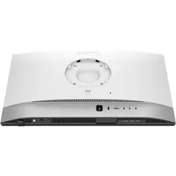 Монітор BenQ PD2730S WHITE - мініатюра 9