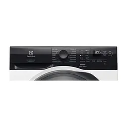 Пральна машина Electrolux EW6F9482U - мініатюра 3